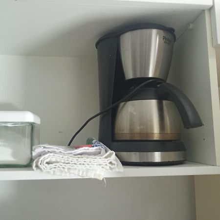 Melhor Apartamento Da Regiao De Kurytyba Zewnętrze zdjęcie