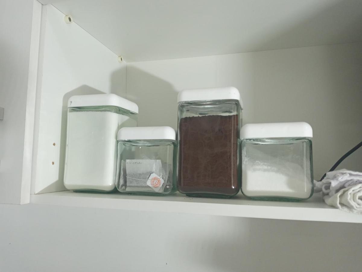 Melhor Apartamento Da Regiao De Kurytyba Zewnętrze zdjęcie