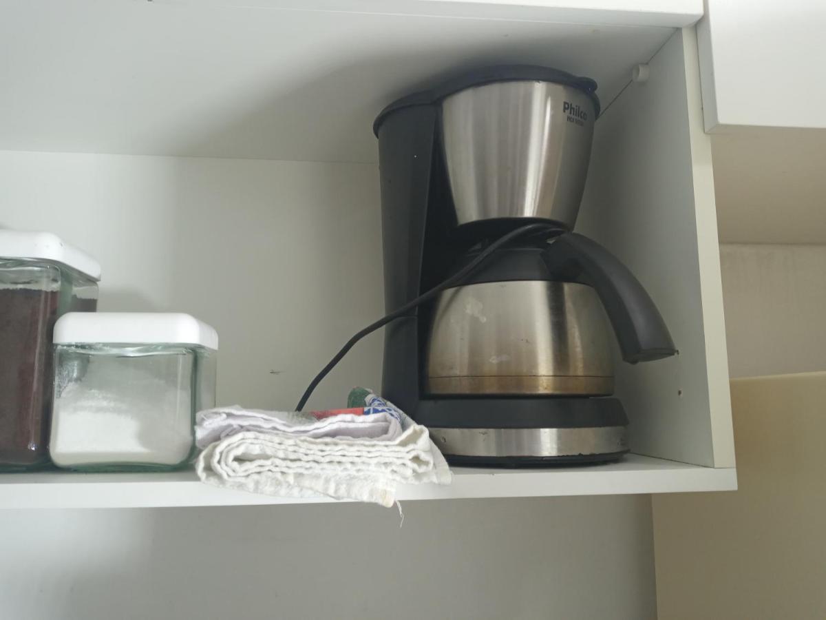 Melhor Apartamento Da Regiao De Kurytyba Zewnętrze zdjęcie