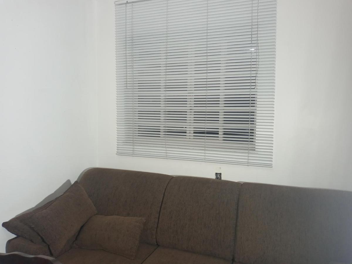 Melhor Apartamento Da Regiao De Kurytyba Zewnętrze zdjęcie