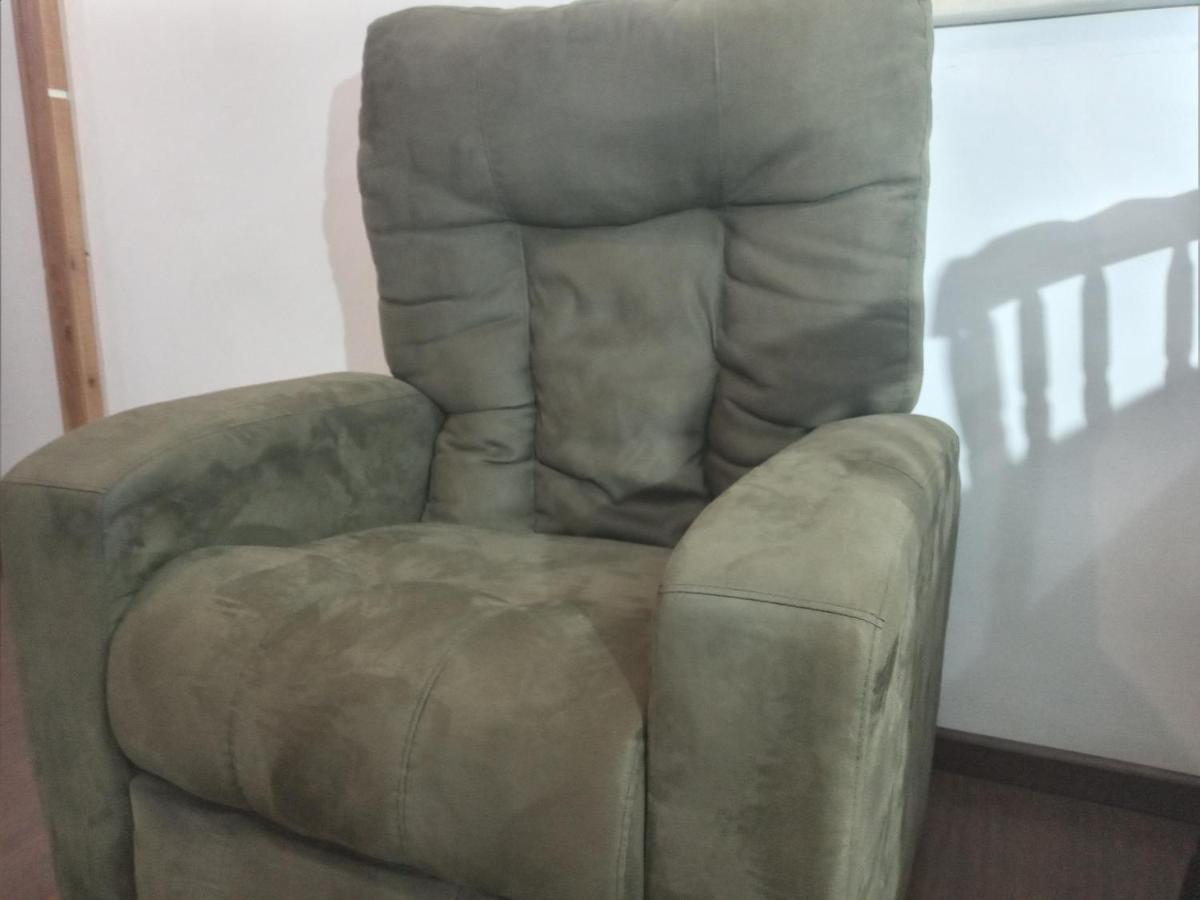Melhor Apartamento Da Regiao De Kurytyba Zewnętrze zdjęcie