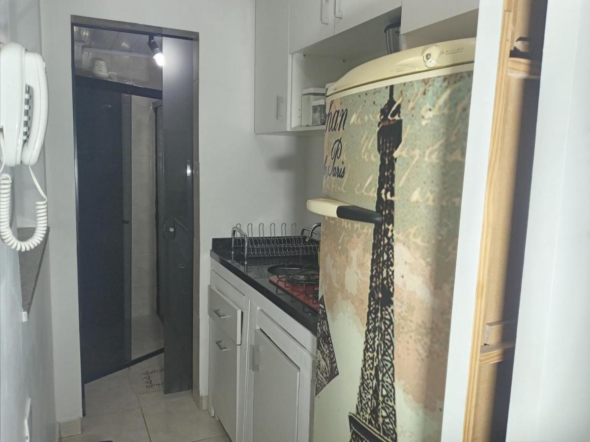 Melhor Apartamento Da Regiao De Kurytyba Zewnętrze zdjęcie