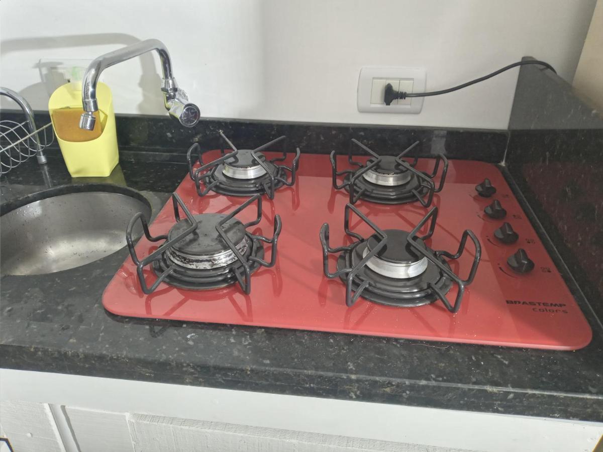 Melhor Apartamento Da Regiao De Kurytyba Zewnętrze zdjęcie