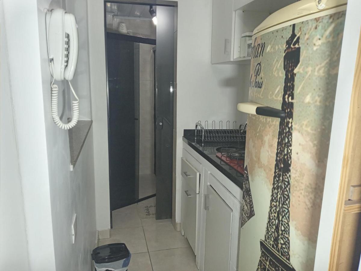 Melhor Apartamento Da Regiao De Kurytyba Zewnętrze zdjęcie