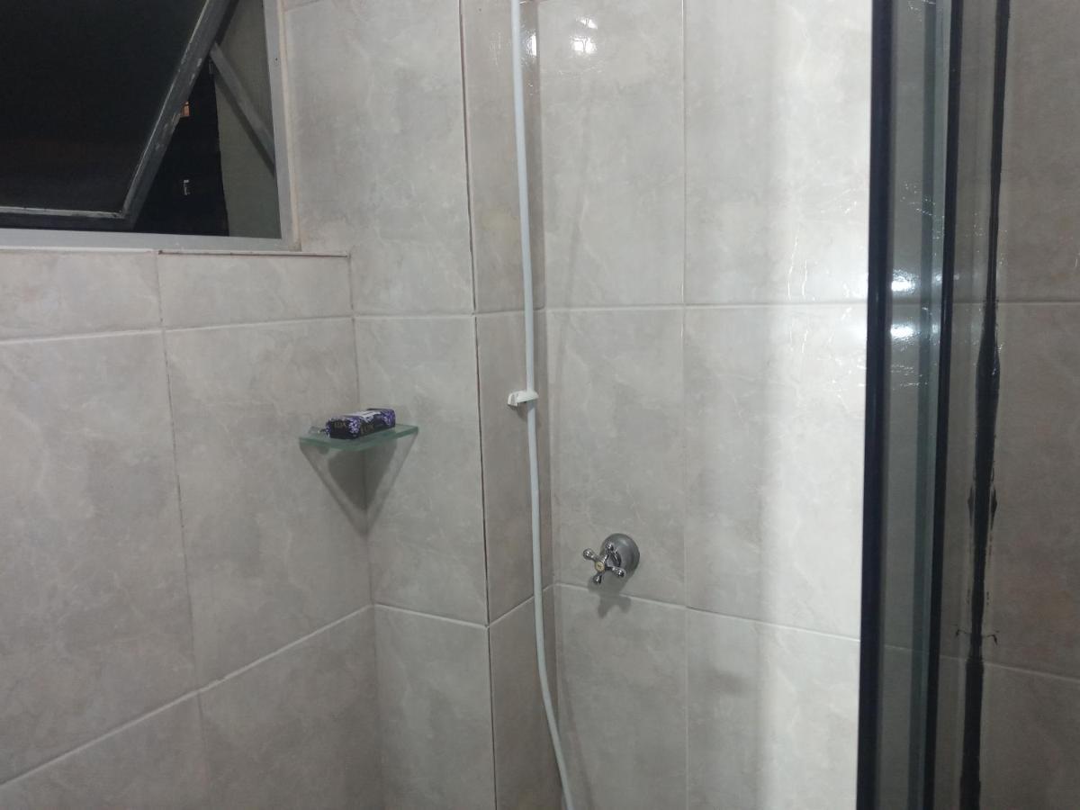 Melhor Apartamento Da Regiao De Kurytyba Zewnętrze zdjęcie