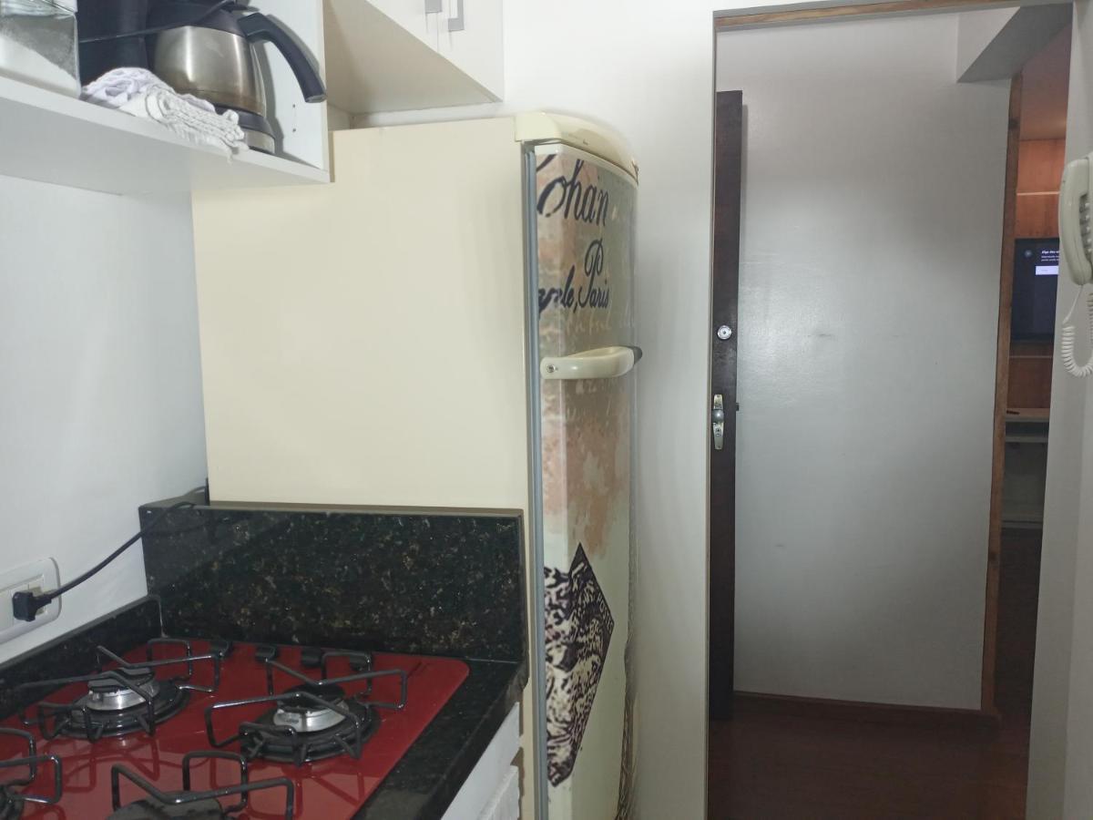 Melhor Apartamento Da Regiao De Kurytyba Zewnętrze zdjęcie