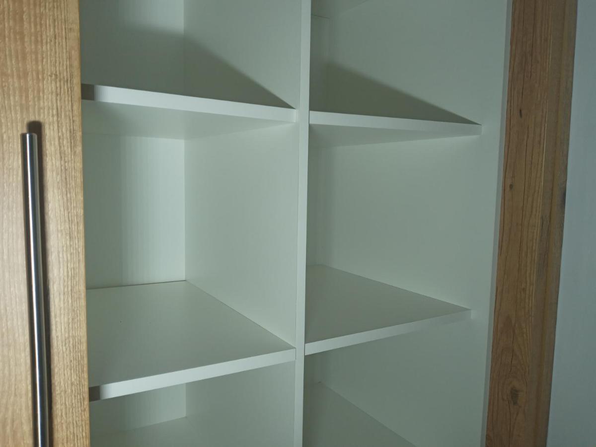 Melhor Apartamento Da Regiao De Kurytyba Zewnętrze zdjęcie
