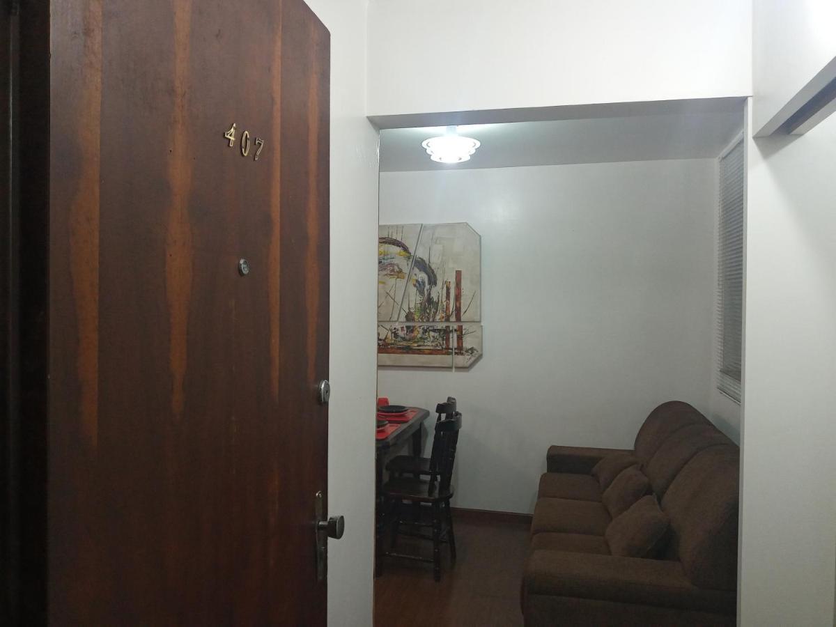 Melhor Apartamento Da Regiao De Kurytyba Zewnętrze zdjęcie
