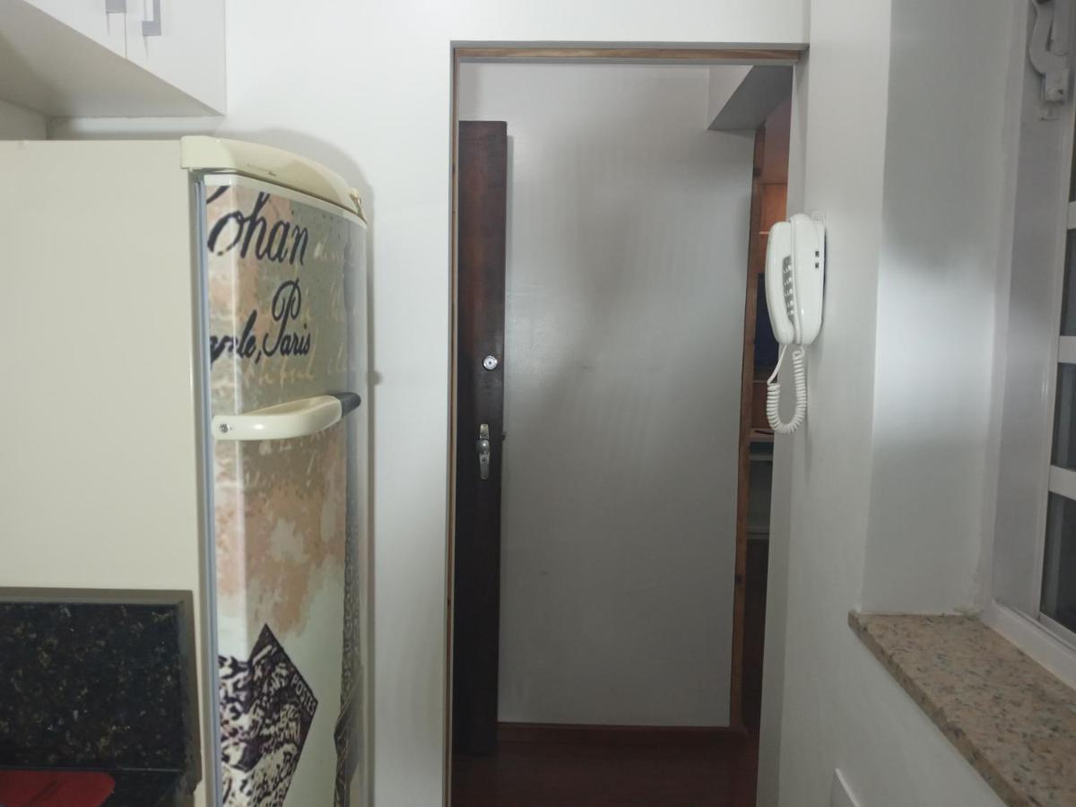 Melhor Apartamento Da Regiao De Kurytyba Zewnętrze zdjęcie