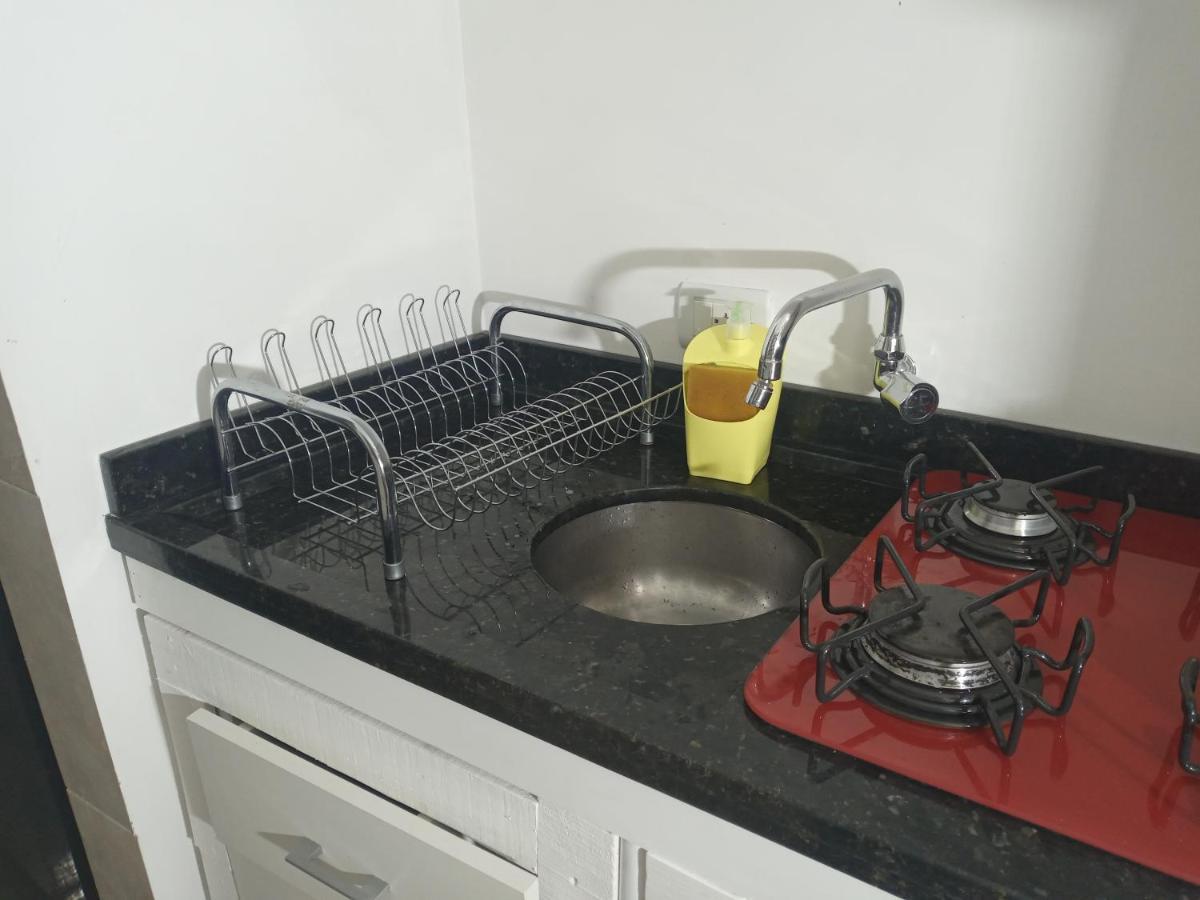 Melhor Apartamento Da Regiao De Kurytyba Zewnętrze zdjęcie