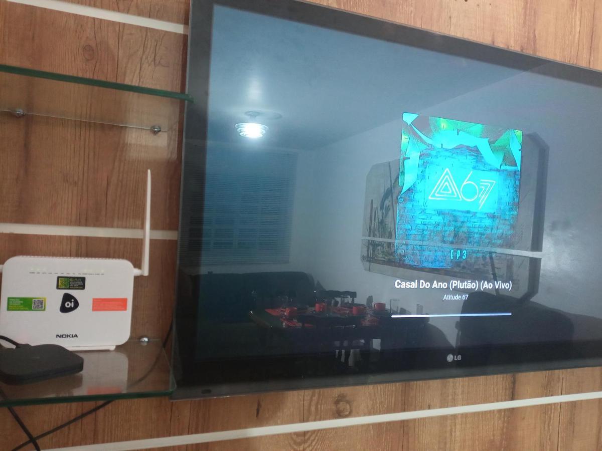 Melhor Apartamento Da Regiao De Kurytyba Zewnętrze zdjęcie