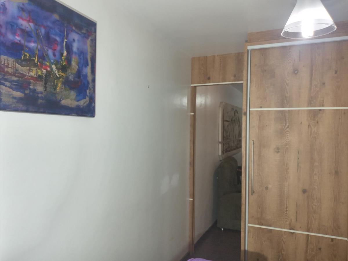 Melhor Apartamento Da Regiao De Kurytyba Zewnętrze zdjęcie