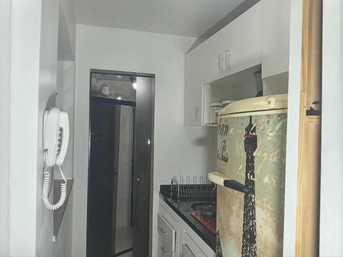 Melhor Apartamento Da Regiao De Kurytyba Zewnętrze zdjęcie
